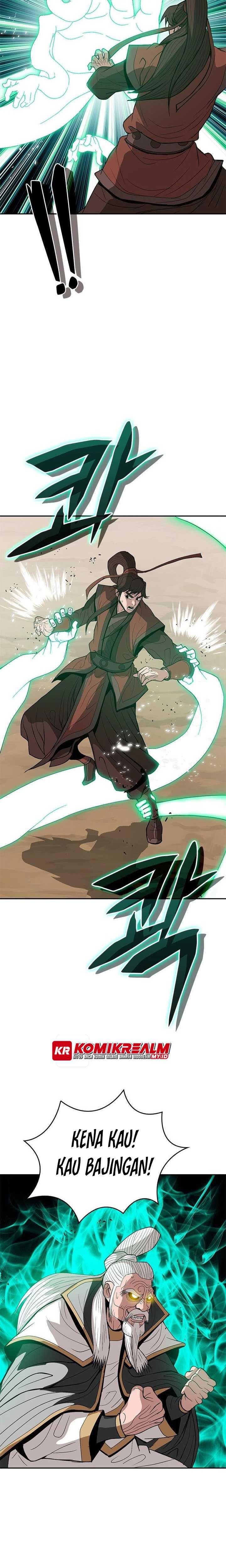 image-komik-invincible-to-100-hits-chapter-18-31/42