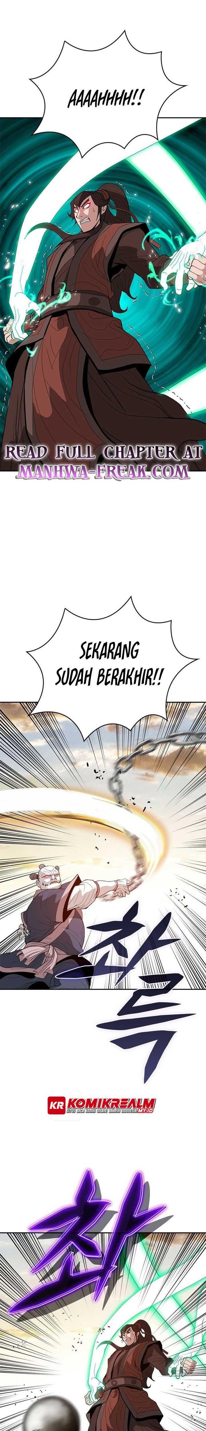 image-komik-invincible-to-100-hits-chapter-18-32/42