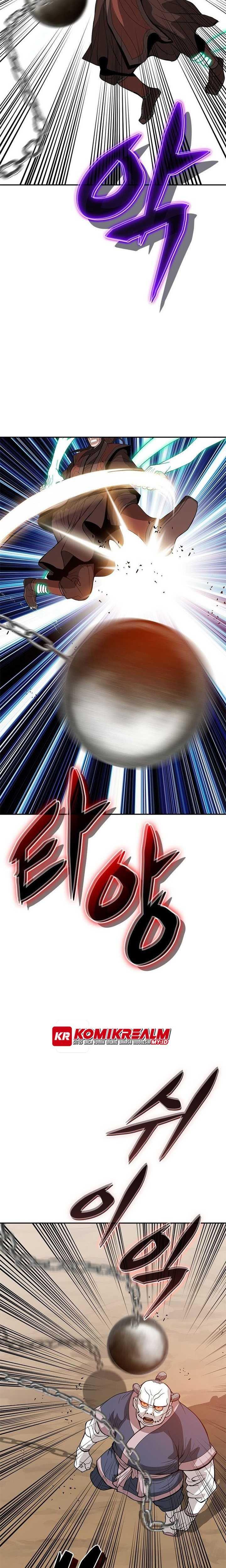 image-komik-invincible-to-100-hits-chapter-18-33/42