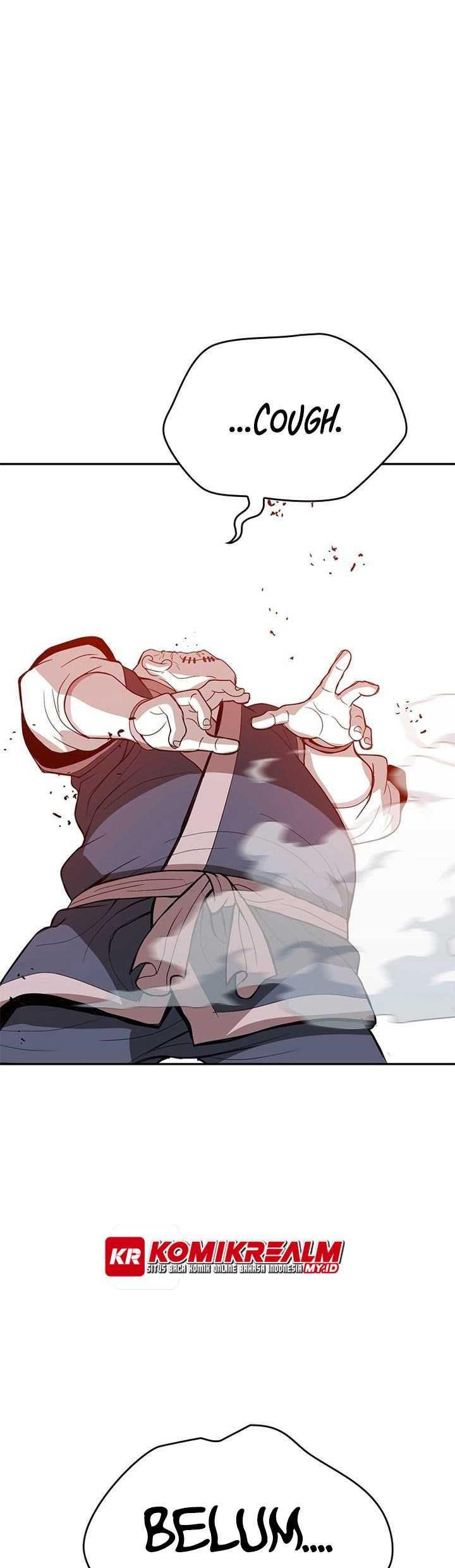 image-komik-invincible-to-100-hits-chapter-18-35/42