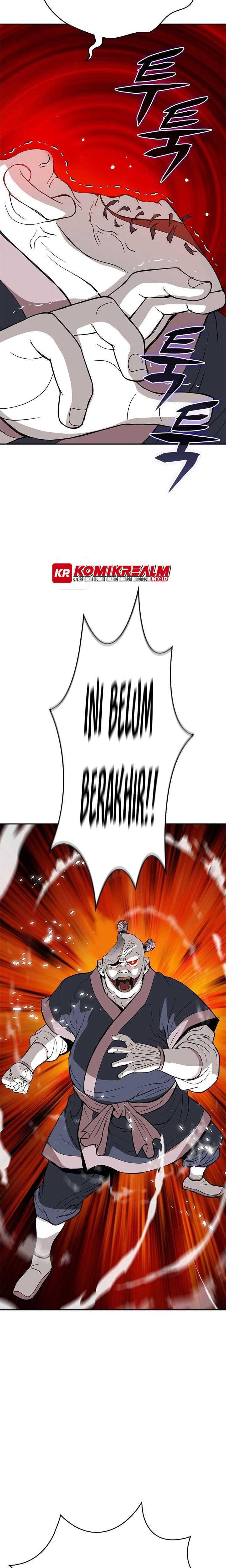 image-komik-invincible-to-100-hits-chapter-18-36/42