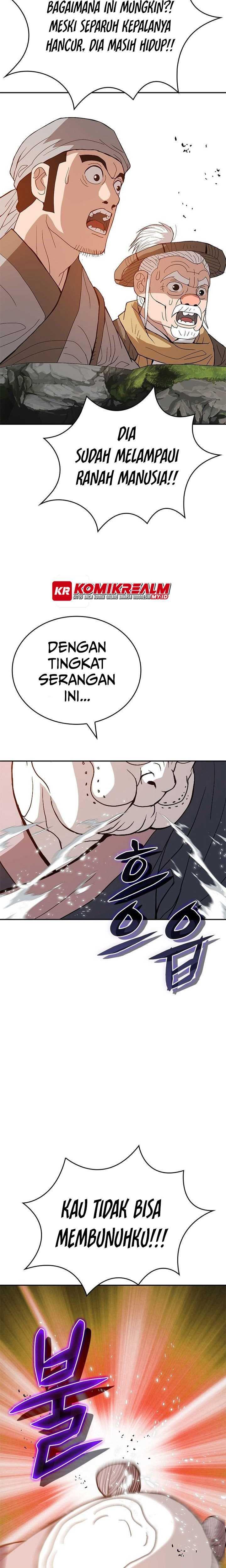 image-komik-invincible-to-100-hits-chapter-18-37/42