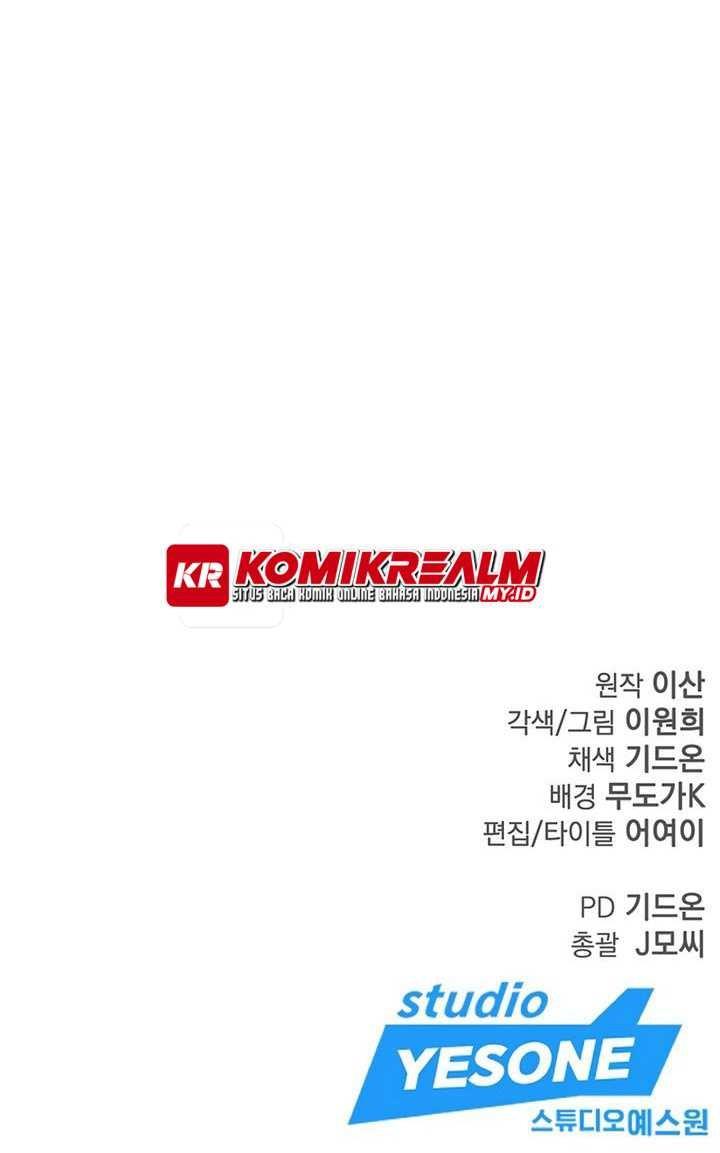 image-komik-invincible-to-100-hits-chapter-18-40/42