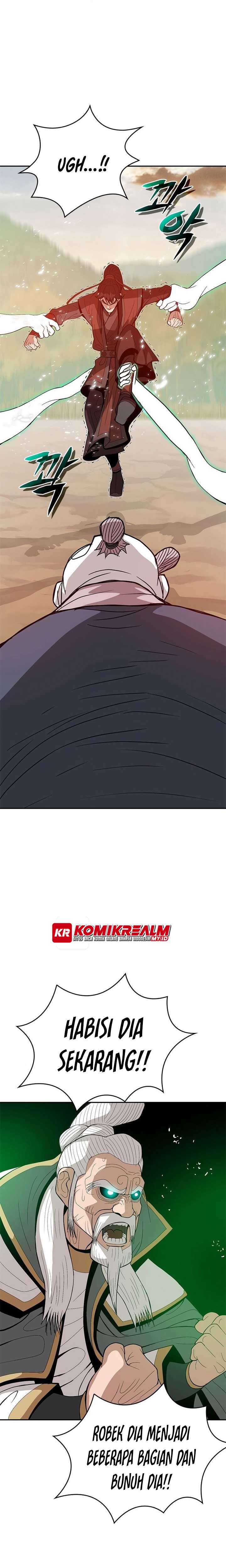 image-komik-invincible-to-100-hits-chapter-19-2/39