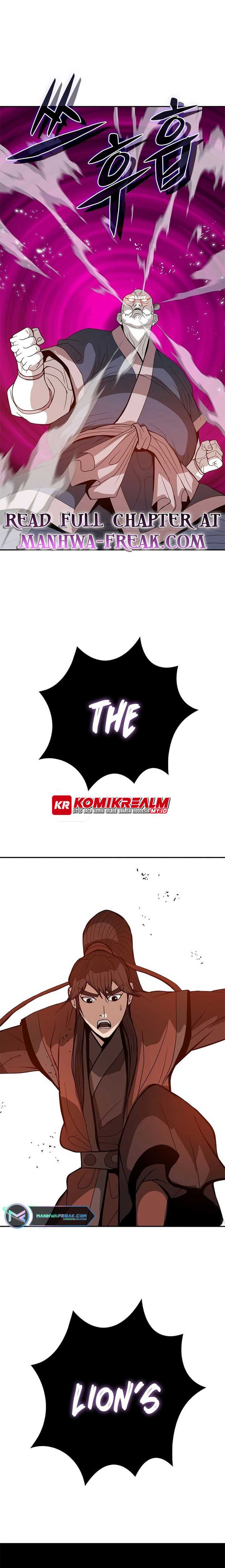 image-komik-invincible-to-100-hits-chapter-19-3/39
