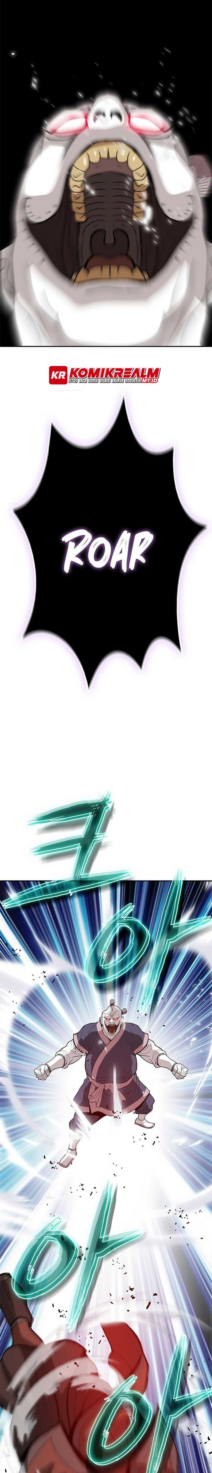 image-komik-invincible-to-100-hits-chapter-19-4/39