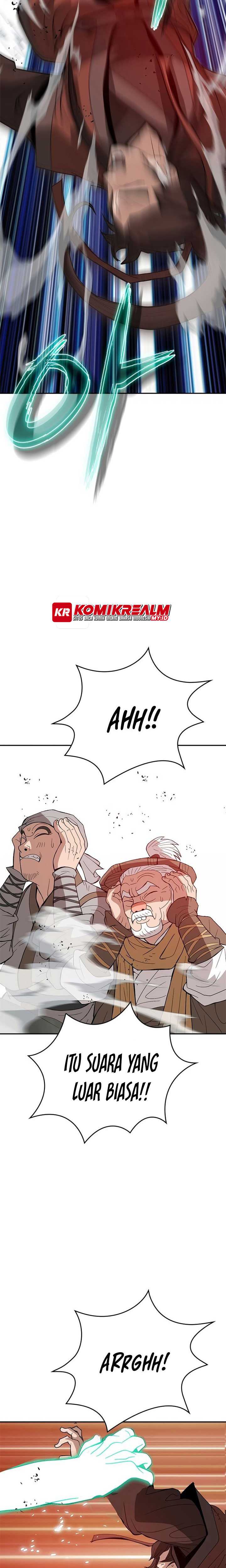 image-komik-invincible-to-100-hits-chapter-19-5/39