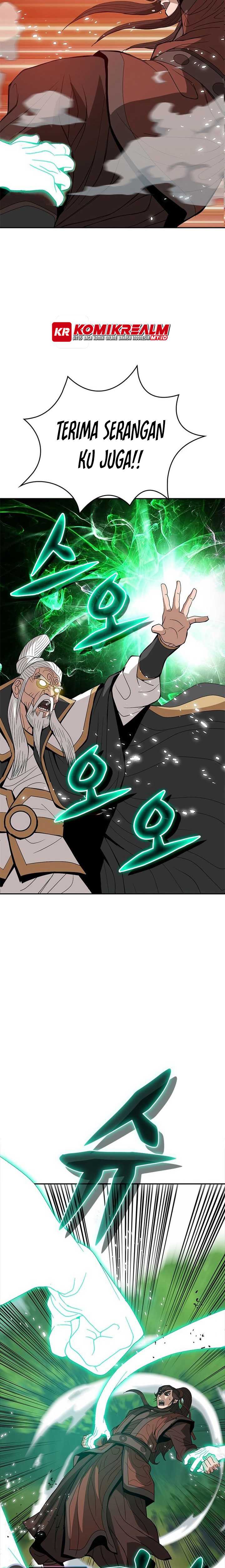 image-komik-invincible-to-100-hits-chapter-19-6/39