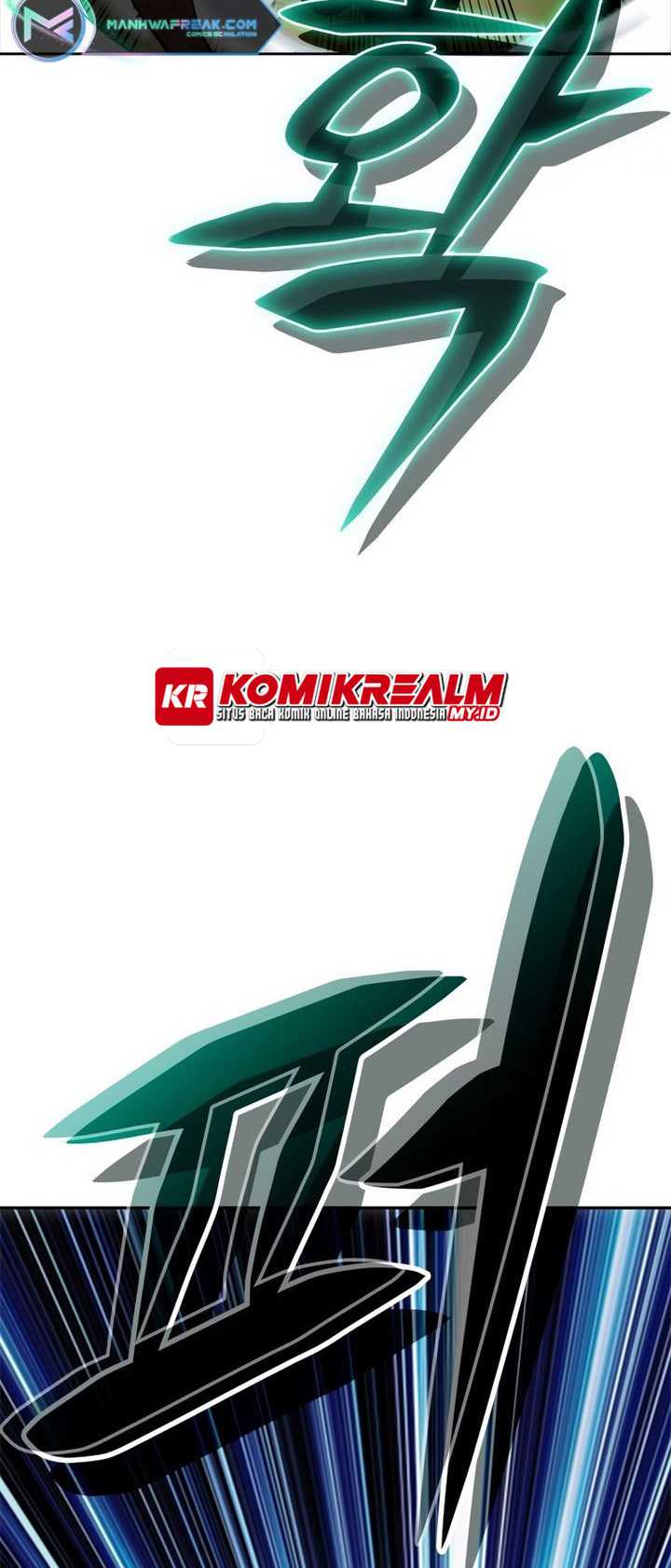 image-komik-invincible-to-100-hits-chapter-19-7/39