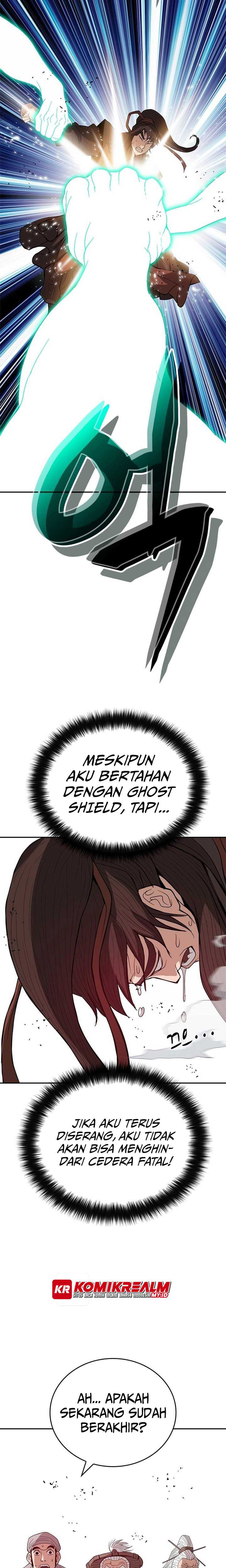 image-komik-invincible-to-100-hits-chapter-19-8/39