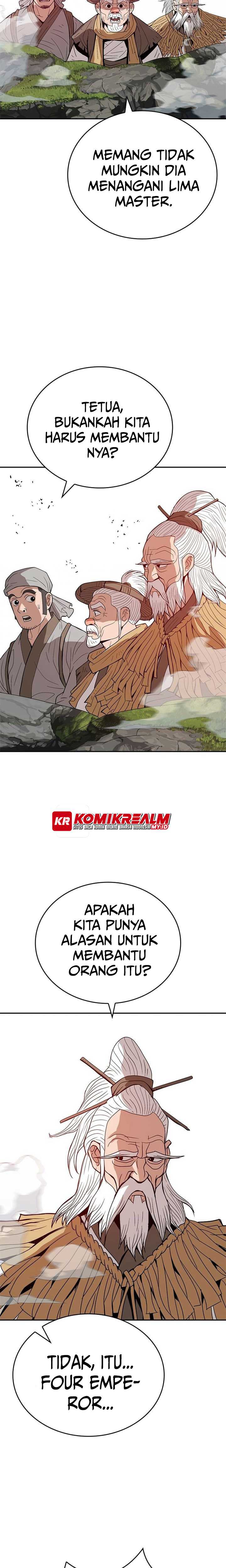 image-komik-invincible-to-100-hits-chapter-19-9/39