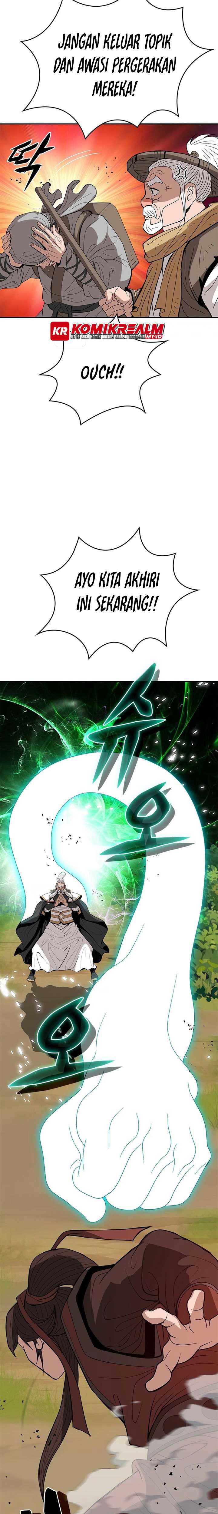 image-komik-invincible-to-100-hits-chapter-19-10/39