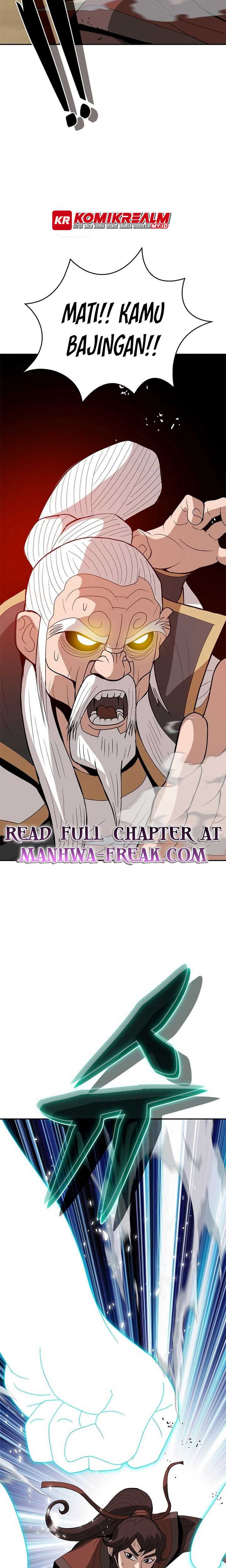 image-komik-invincible-to-100-hits-chapter-19-11/39