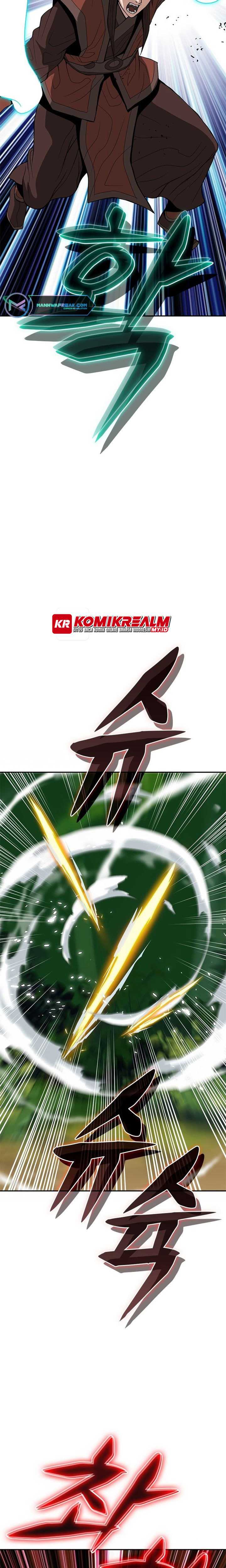 image-komik-invincible-to-100-hits-chapter-19-12/39