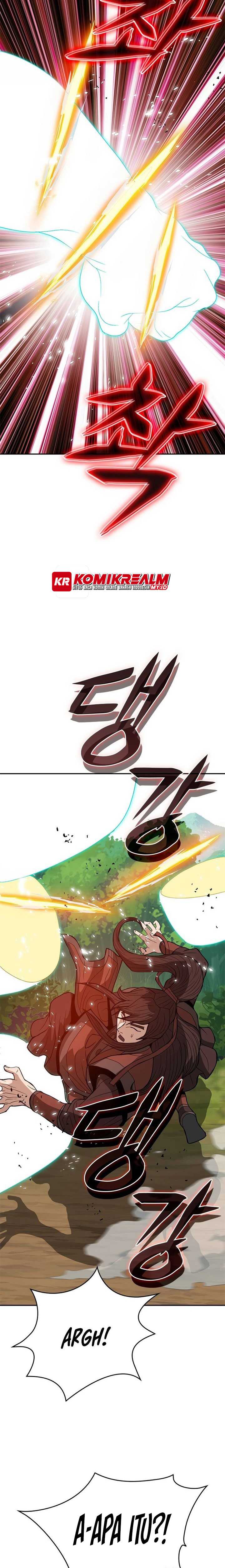 image-komik-invincible-to-100-hits-chapter-19-13/39