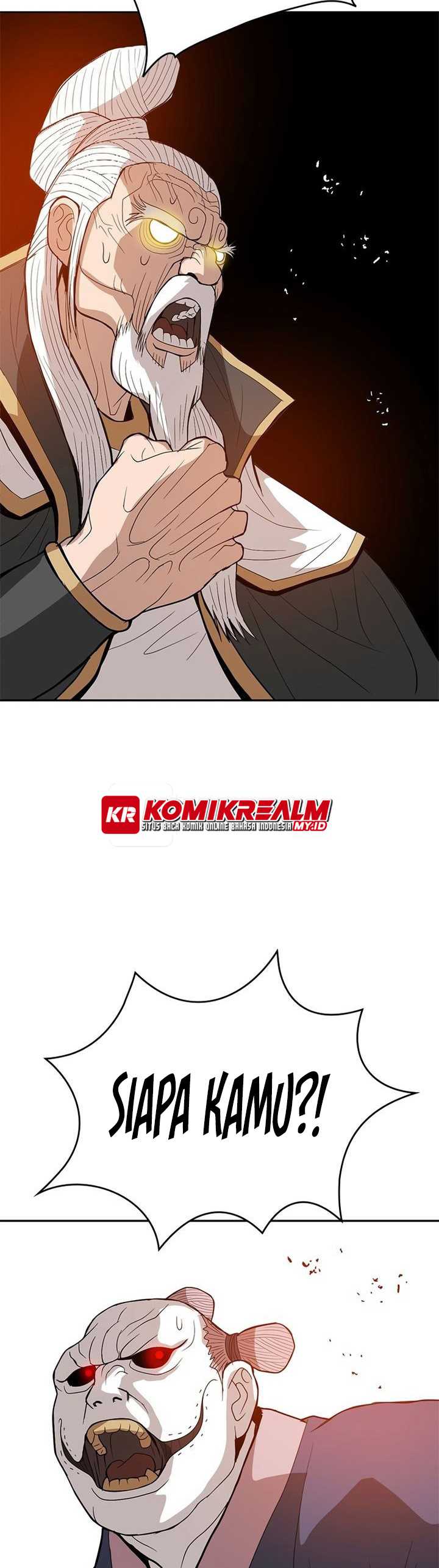 image-komik-invincible-to-100-hits-chapter-19-14/39