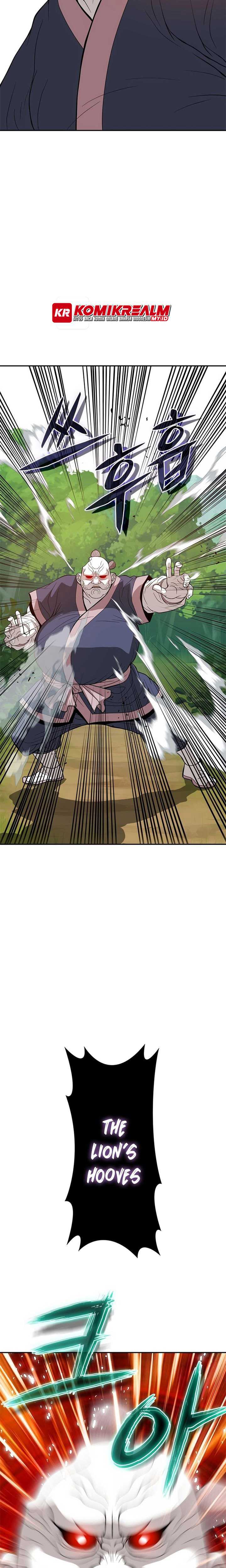 image-komik-invincible-to-100-hits-chapter-19-15/39