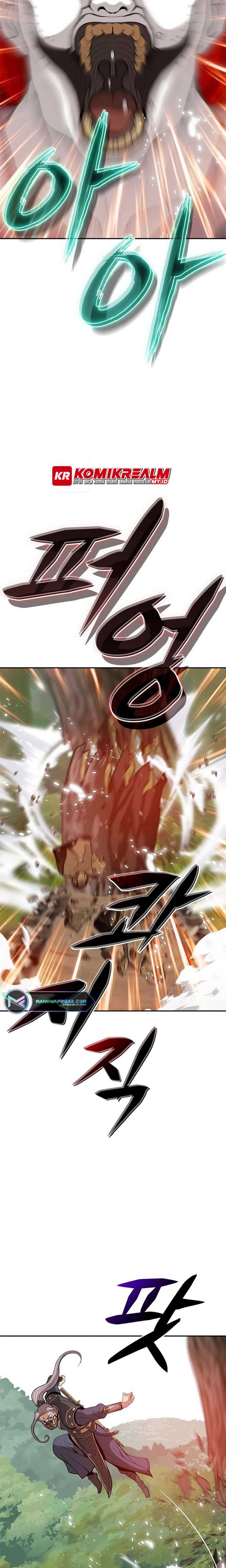 image-komik-invincible-to-100-hits-chapter-19-16/39