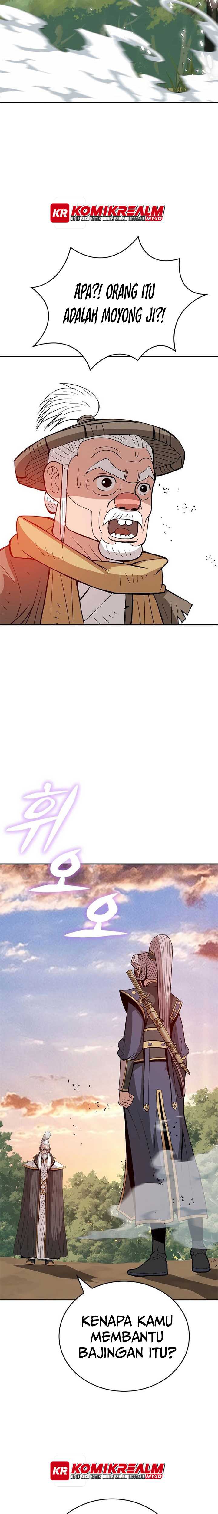 image-komik-invincible-to-100-hits-chapter-19-17/39