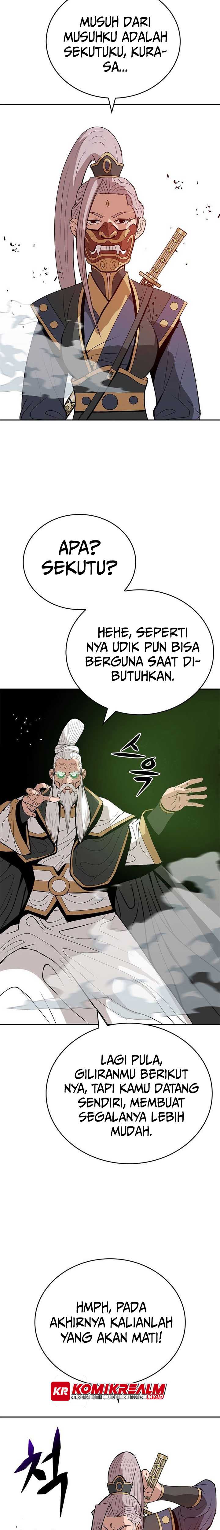 image-komik-invincible-to-100-hits-chapter-19-18/39