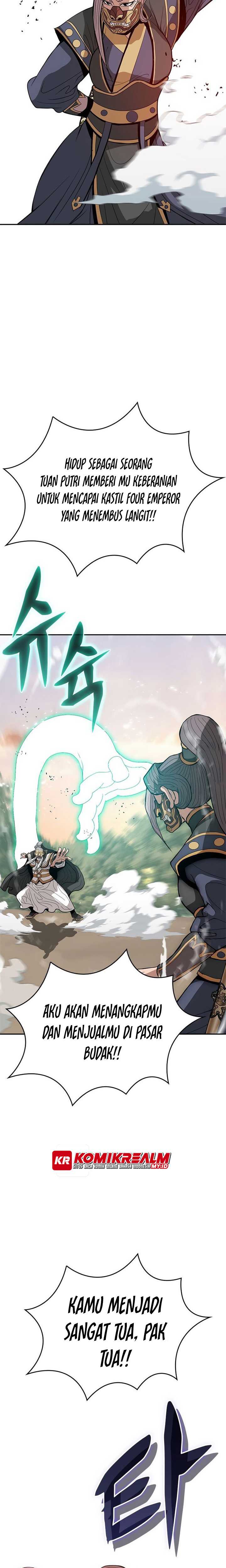 image-komik-invincible-to-100-hits-chapter-19-19/39