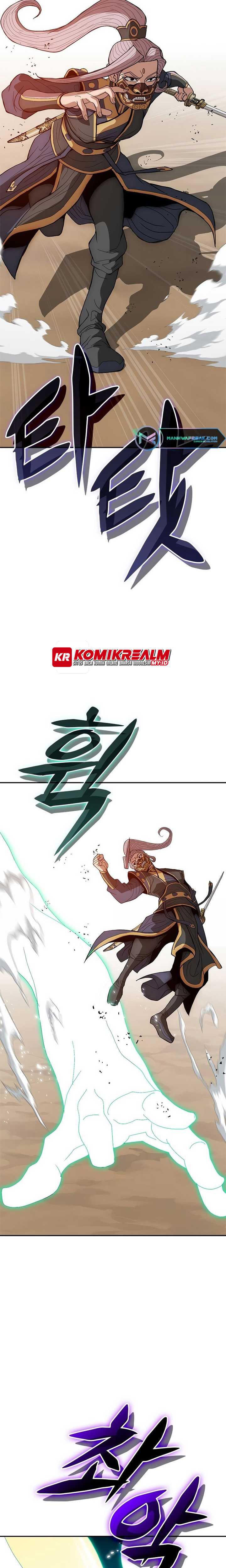 image-komik-invincible-to-100-hits-chapter-19-20/39