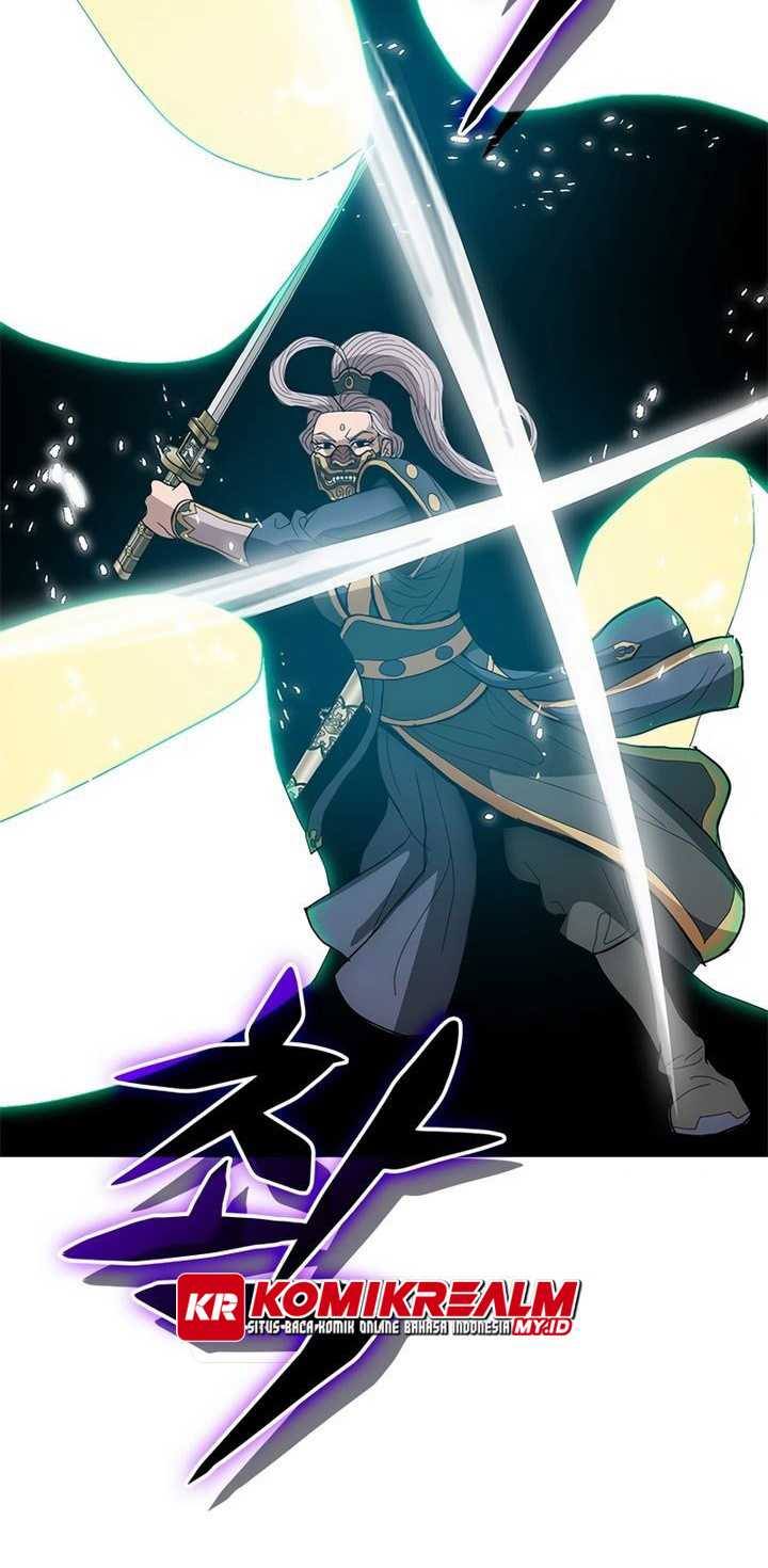 image-komik-invincible-to-100-hits-chapter-19-21/39