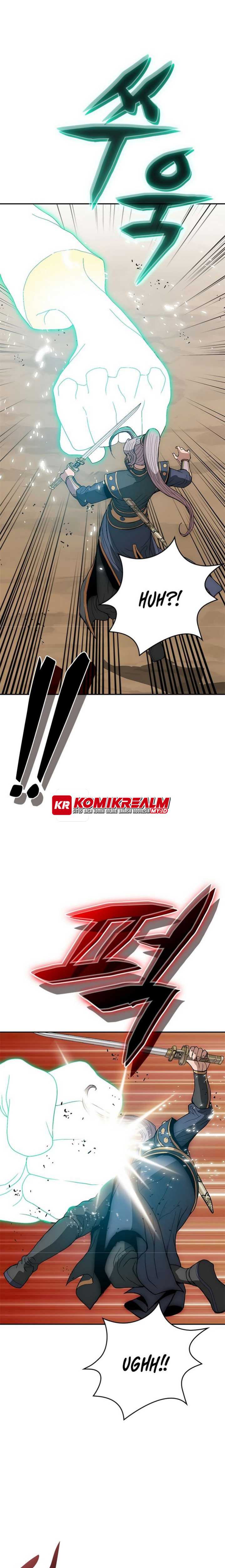 image-komik-invincible-to-100-hits-chapter-19-22/39