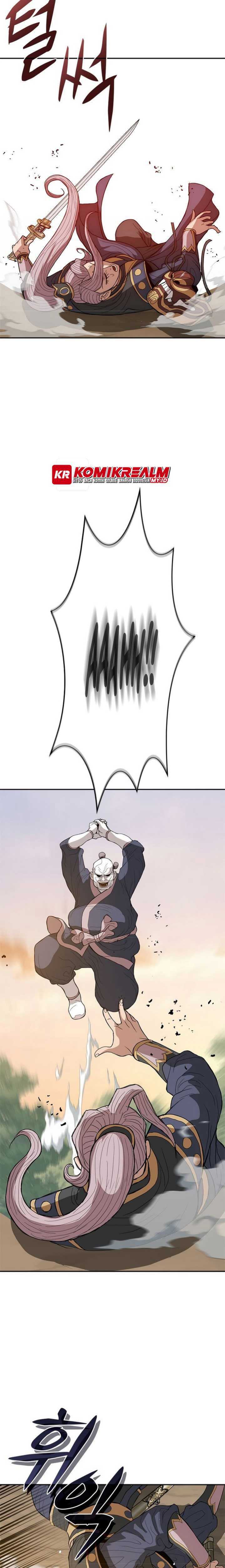 image-komik-invincible-to-100-hits-chapter-19-23/39