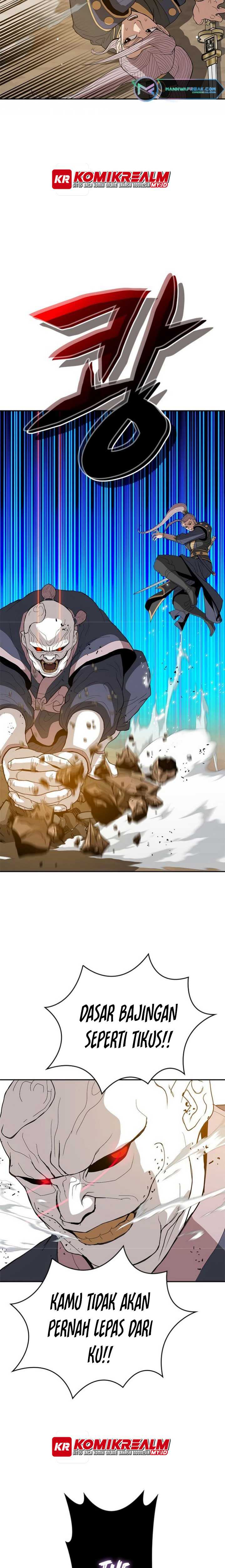 image-komik-invincible-to-100-hits-chapter-19-24/39