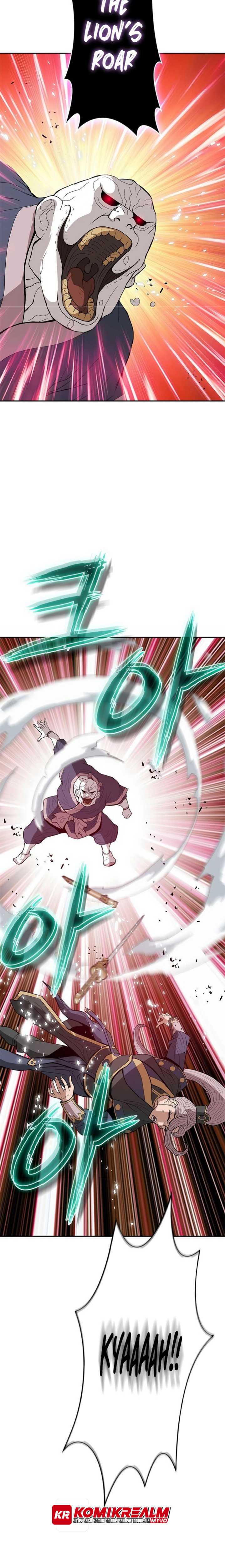 image-komik-invincible-to-100-hits-chapter-19-25/39