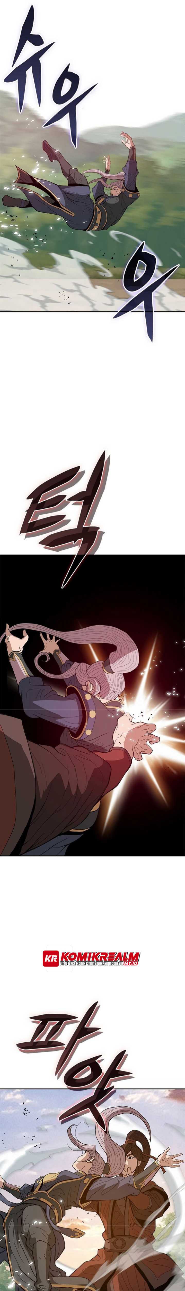 image-komik-invincible-to-100-hits-chapter-19-26/39