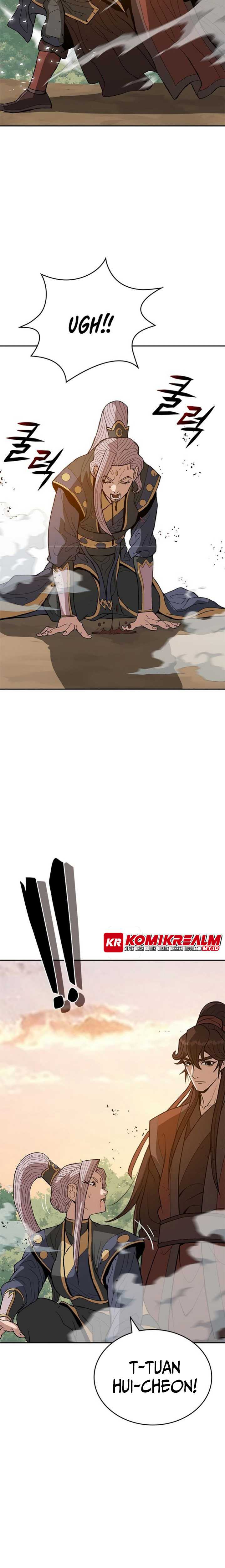 image-komik-invincible-to-100-hits-chapter-19-27/39