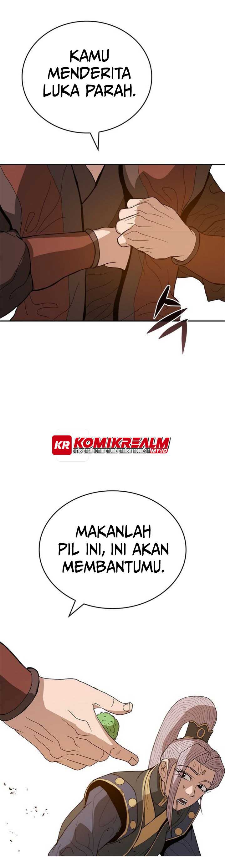 image-komik-invincible-to-100-hits-chapter-19-28/39