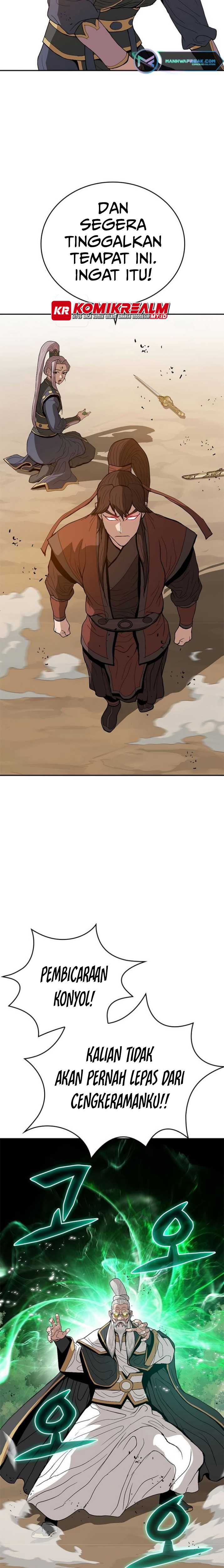 image-komik-invincible-to-100-hits-chapter-19-29/39