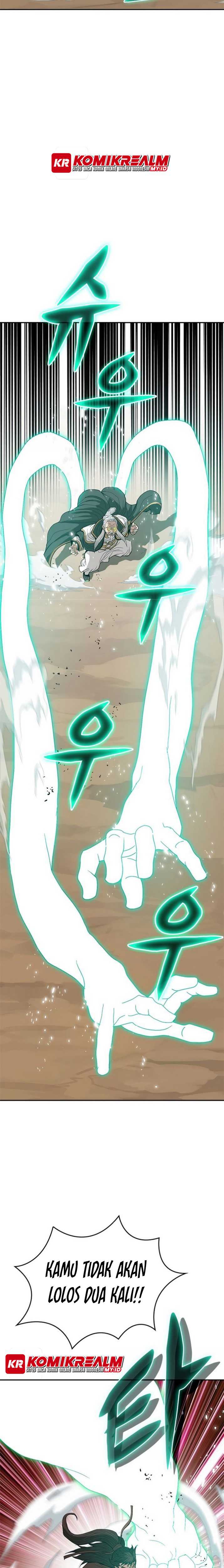 image-komik-invincible-to-100-hits-chapter-19-30/39