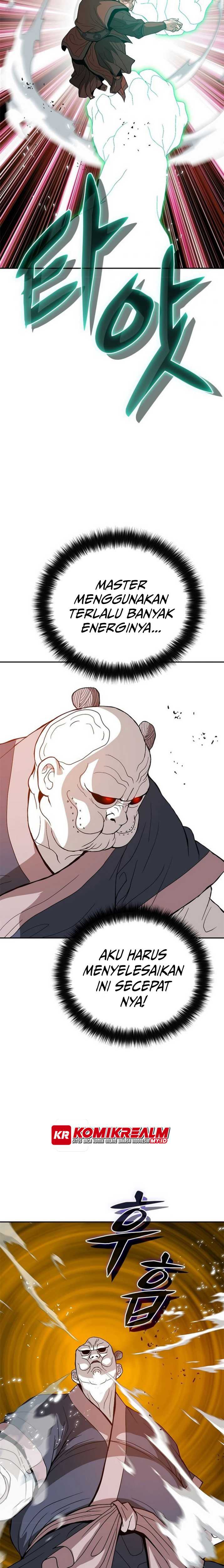 image-komik-invincible-to-100-hits-chapter-19-31/39