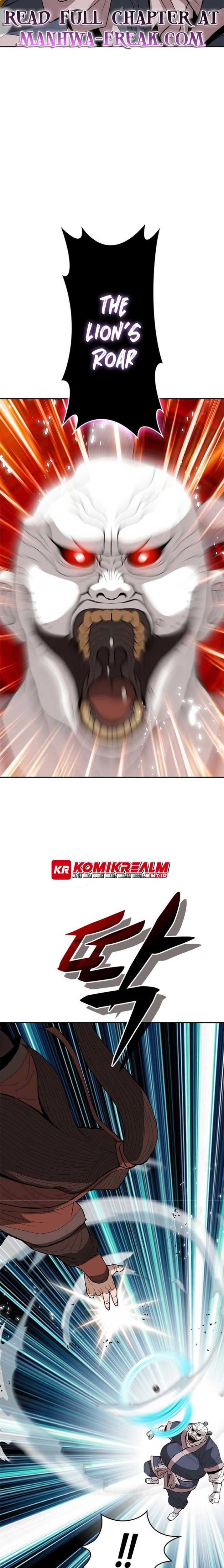 image-komik-invincible-to-100-hits-chapter-19-32/39