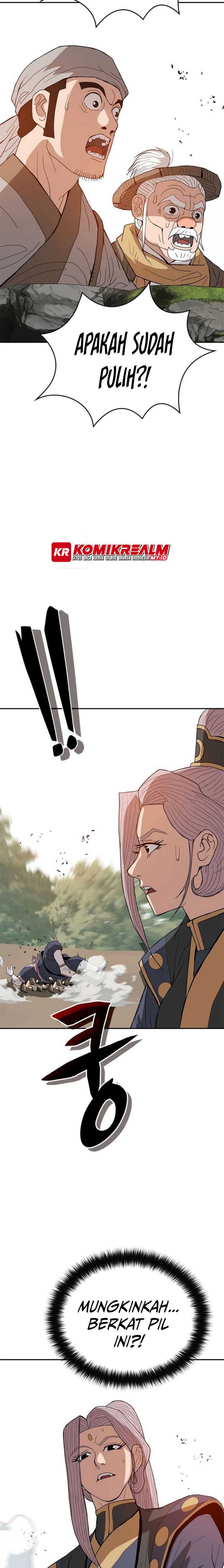 image-komik-invincible-to-100-hits-chapter-19-34/39