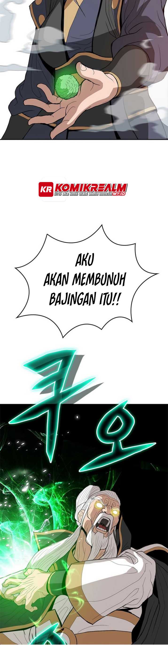 image-komik-invincible-to-100-hits-chapter-19-35/39