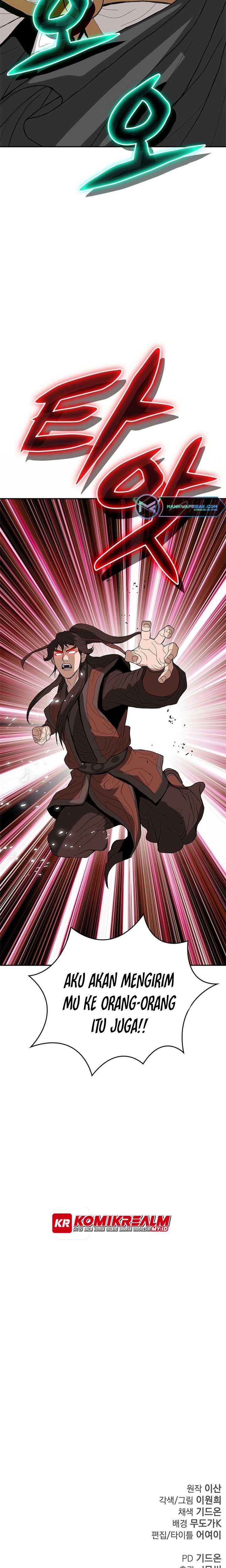 image-komik-invincible-to-100-hits-chapter-19-36/39