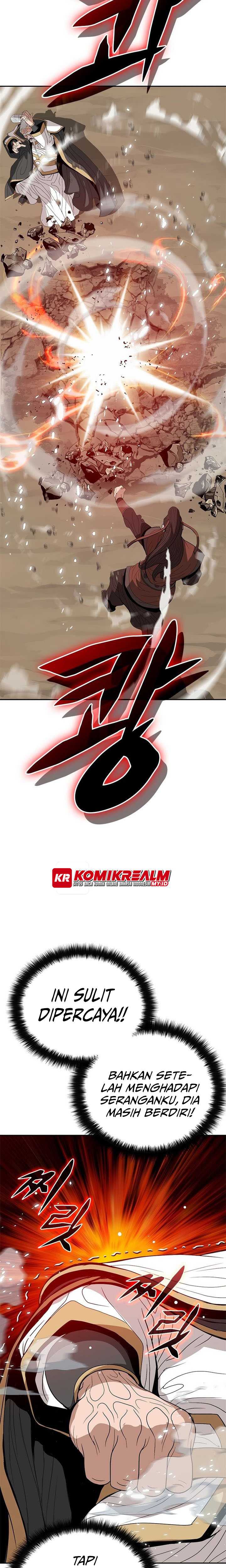 image-komik-invincible-to-100-hits-chapter-20-15/42