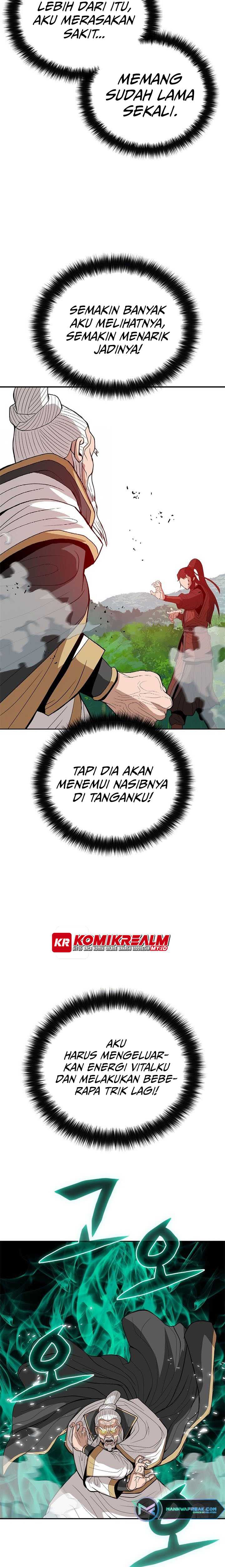 image-komik-invincible-to-100-hits-chapter-20-16/42