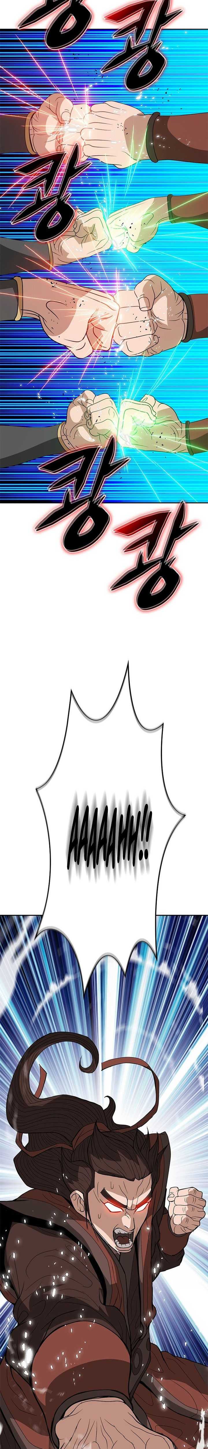 image-komik-invincible-to-100-hits-chapter-20-20/42