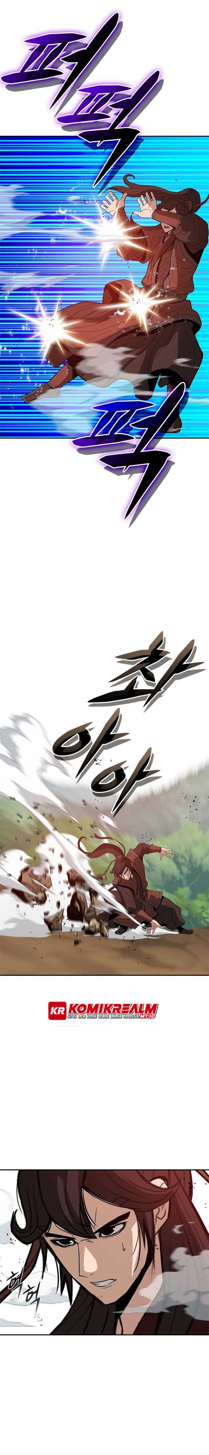 image-komik-invincible-to-100-hits-chapter-20-23/42