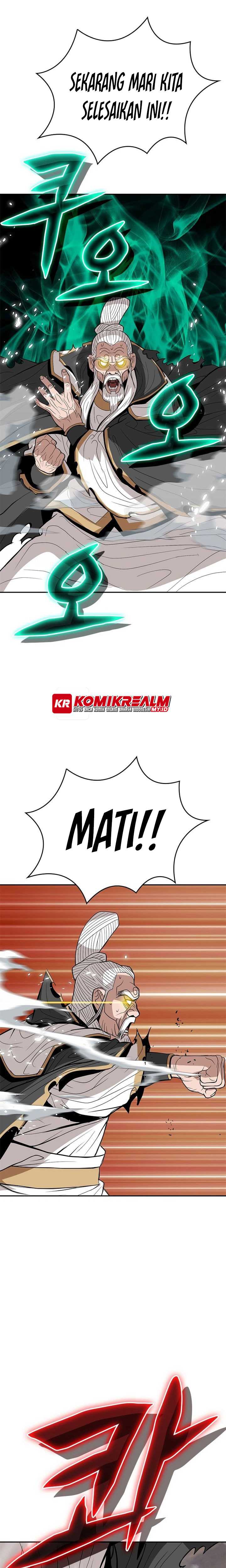 image-komik-invincible-to-100-hits-chapter-20-24/42