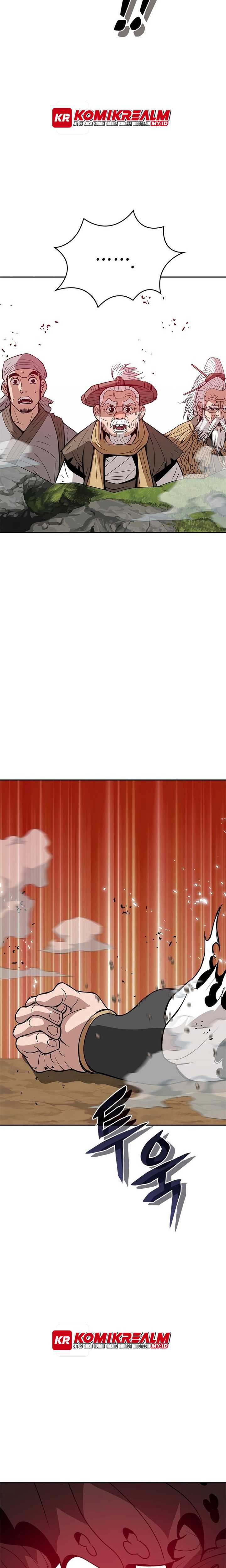 image-komik-invincible-to-100-hits-chapter-20-27/42