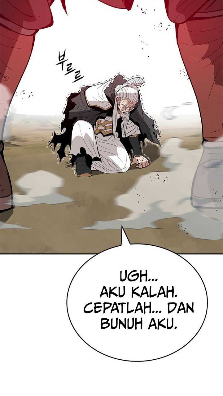 image-komik-invincible-to-100-hits-chapter-20-28/42