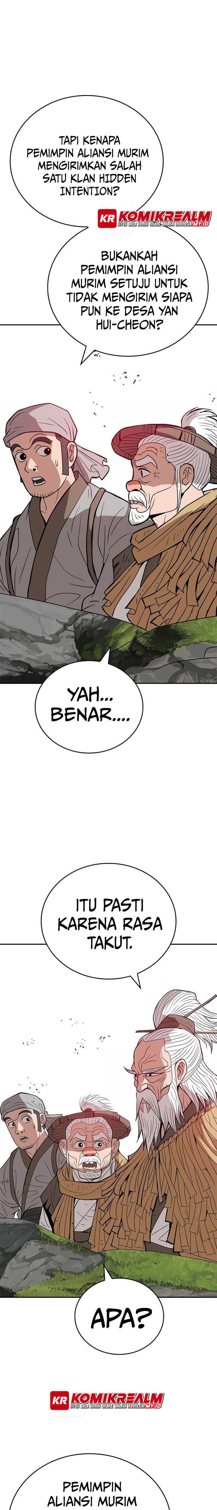 image-komik-invincible-to-100-hits-chapter-20-33/42