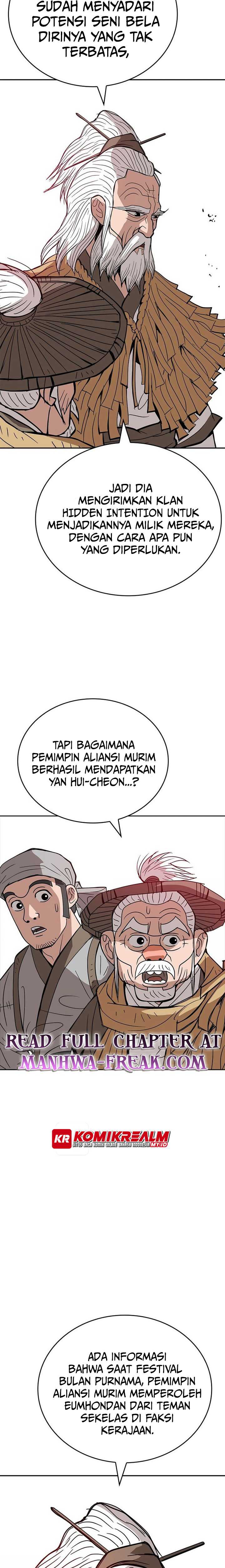 image-komik-invincible-to-100-hits-chapter-20-34/42